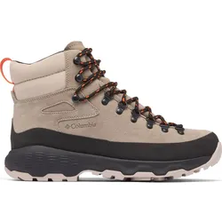 Columbia Newton Alpine PT kettle, tangy orange (005) 11