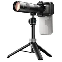 Apexel APL-T30XJJ028 30X Lens with Tripod