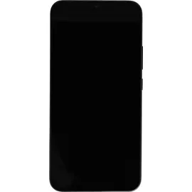 Samsung Galaxy A34 5G 6 GB RAM 128 GB Awesome Graphite