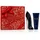 Carolina Herrera Good Girl Eau de Parfum 50 ml + Body Lotion 100 ml Geschenkset 2025