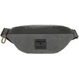 Strellson Bauchtasche Northwood 2.0 Hipbag LHZ darkgrey
