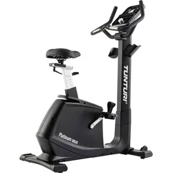 Tunturi Platinum UB20 Upright Bike