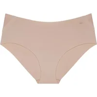 Triumph Flex Smart Maxislip Beige S