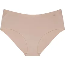 Triumph Flex Smart Maxislip Beige S