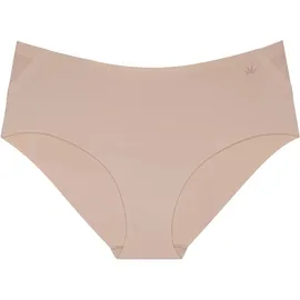 Triumph Flex Smart Maxislip Beige S