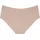 Triumph Flex Smart Maxislip Beige S
