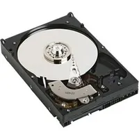 Dell 7RCGV, 2 TB, 7200 RPM