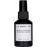 L:A Bruket 276 Essential Cleansing Oil 60 ml