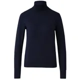 s.Oliver Strickpullover - 36