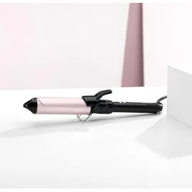 Babyliss Pro 180 C338E