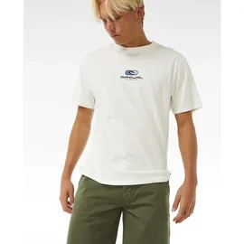 Rip Curl Twisted Kurze Hose - Dark Olive - 30