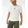 Rip Curl Twisted Kurze Hose - Dark Olive - 30