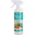 Hotrega Schimmel-Entferner chlorfrei 500 ml