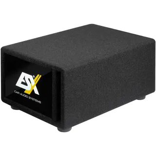 ESX DBX200Q