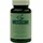 11 A Nutritheke L-Arginin 400 mg Kapseln