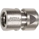 Geka Schlauchstück 701XY