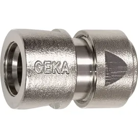 Geka Schlauchstück 701XY