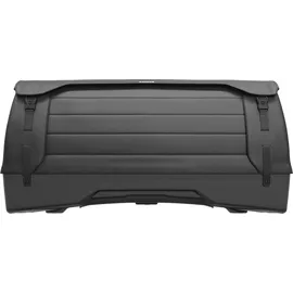 Thule Onto 2 für EasyFold 3