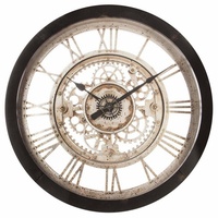Atmosphera Créateur d'intérieur