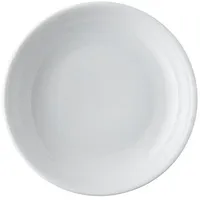 Thomas Suppenteller 24 cm weiß 1er Set