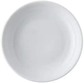 Thomas Suppenteller 24 cm weiß 1er Set