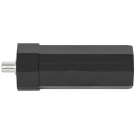 Schellenberg Walzenhülse Mini 40 x 104 mm 80200