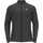 Odlo Fleecejacke Grau XXL