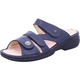 Finn Comfort Ventura-S ozean 42
