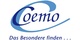 Coemo
