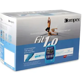 Compex Fit 1.0 Muskelstimulator