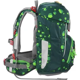 Step By Step FIT 5-tlg. 2026