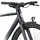 Scott Metrix 20 EQ 2026 28 Zoll RH 43 cm alloy silver/black