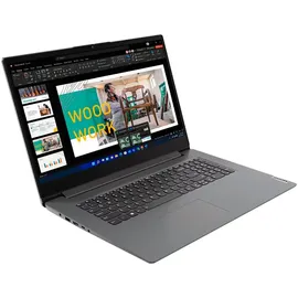 Lenovo V17 G4 Intel Core i3-1315U 8 GB RAM 512 GB SSD Win11 Home 83A2002WGE