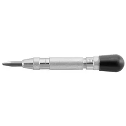 Körner automatisch 257A