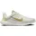 Nike Flex Experience Run 12 Damen Weiß / Gold 36