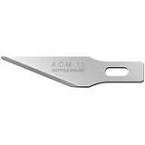 OEM Skalpell ACM11 SM 50 St.