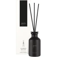 ipuro Classic noir Raumduft 75ml