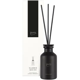 ipuro Classic noir Raumduft 75ml