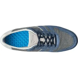Joya 259sne Herren Blau 44 1/3