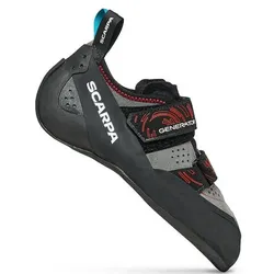 Scarpa Generator V - Kletterschuhe - 42