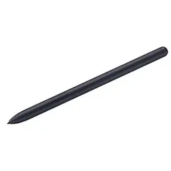 Samsung Eingabestift S Pen 8806094091700 SAMSUNG