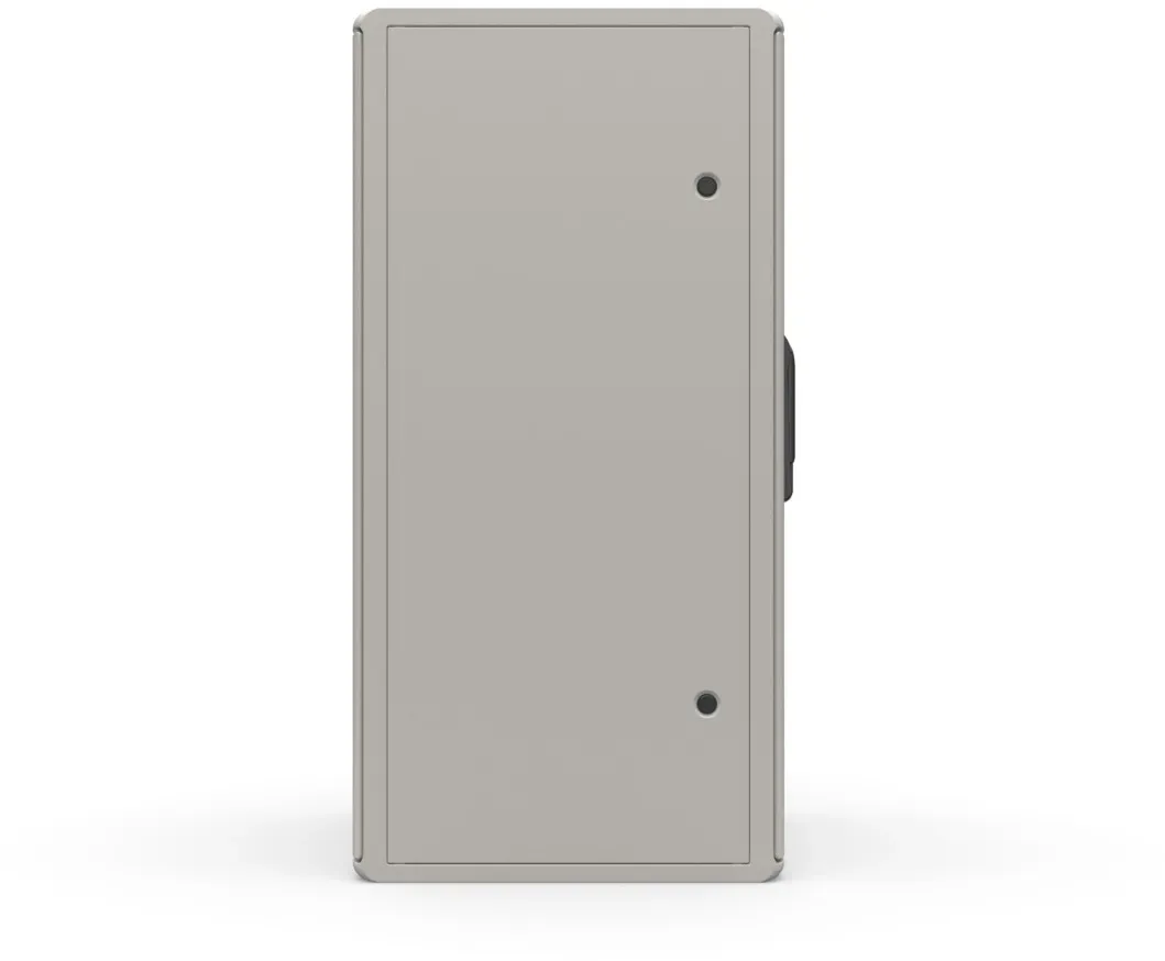 Enoc 19