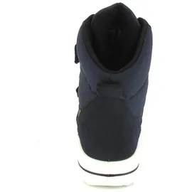 ECCO Urban Snowboarder Winterstiefel Blau 27