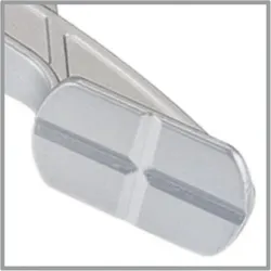 KliKlamp Theken-Display KLI-D
