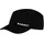 Mammut Lhasa Kappe schwarz S/M