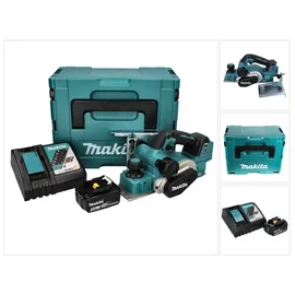 Makita DKP 181 RM1J