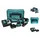 Makita DKP 181 RM1J