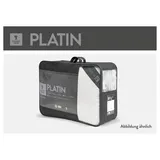 SPESSARTTRAUM Platin Medium