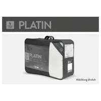 SPESSARTTRAUM Platin Medium