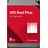 NAS 8 TB WD80EFPX-R